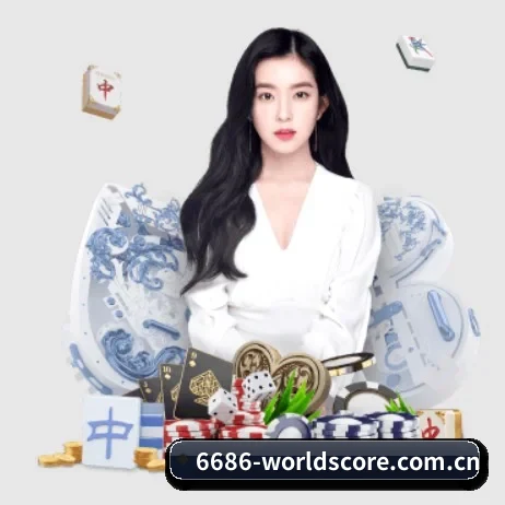 海星体育在线直播 APP 界面